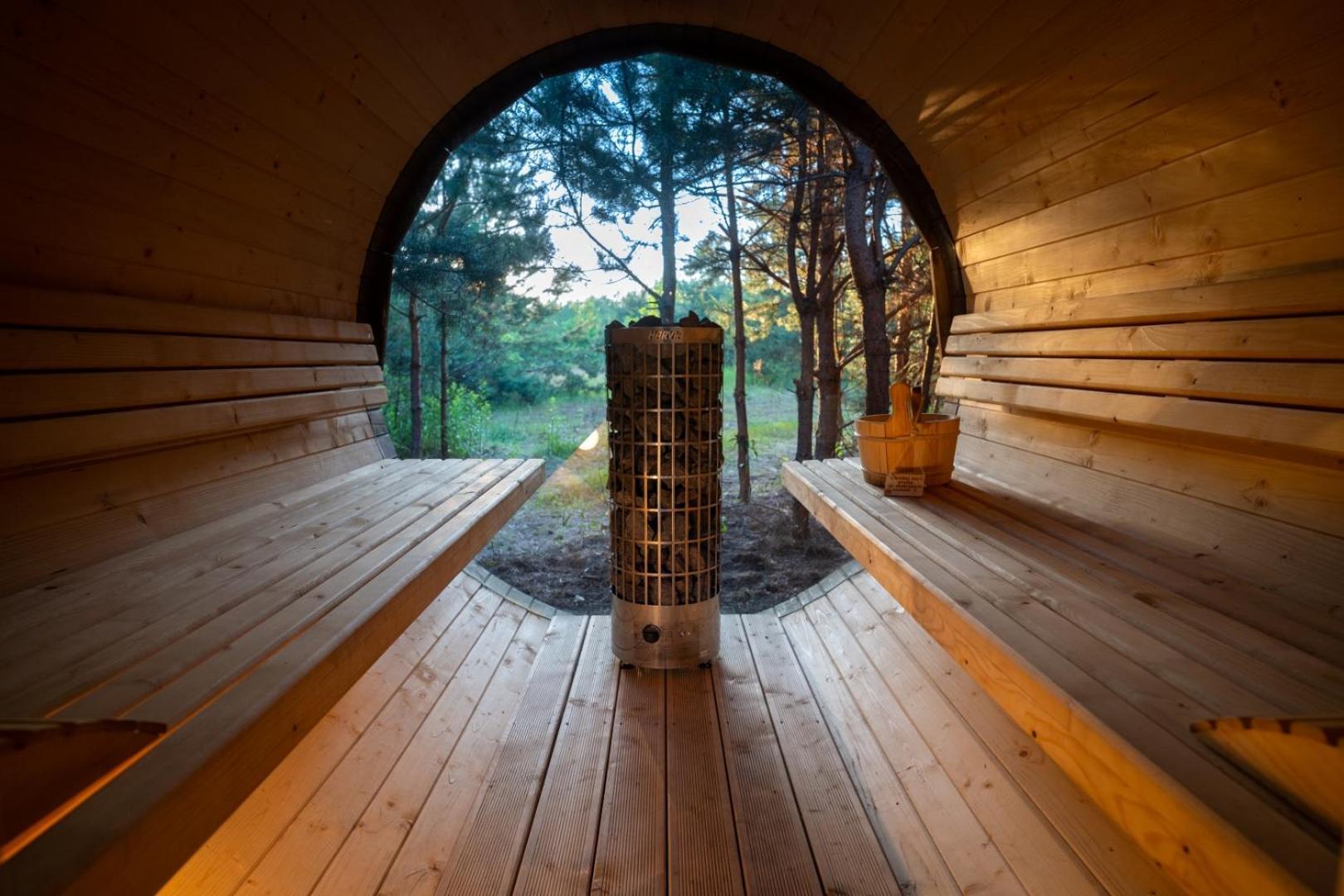 Vila Dziupla House Czarna  Exteriér fotografie